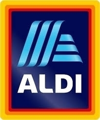 Supermercato ALDI sempre aperto - Centro Commerciale Le Piazze